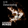 A-10 - Against The Clock (OriginalMix)