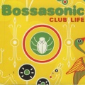 bossasonic - Too Much