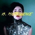vs Mintelligence