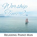 Worship Time 2