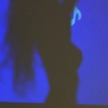 BOO - Moonlight (Explicit)