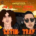 Latin Trap (Explicit)