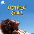 India.Arie - Butterfly (Remix)