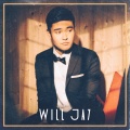 Will Jay、Mikal Blue、William Jay Behlendorf - One of Many