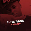 MC Kitinho - Bagunça (Explicit)