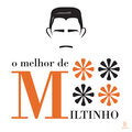 Miltinho - Palhaçada