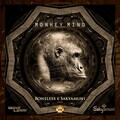 Sakyamuni、Boneless live - Monkey Mind