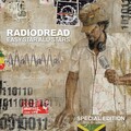 Easy Star All-Stars、Toots & the Maytals、Jonny Greenwood、Phil Selway - Let Down