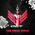 The Freak Show - Vangelis (OriginalMix)