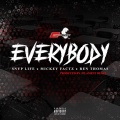 Everybody (Explicit)