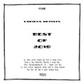 Paul & Panchez、Alex Moiss - Boiling Hot (I Gemin  Remix)