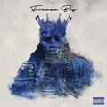 Freeza Boy - Audio Therapy (Explicit)