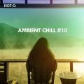 David James Bianchi、Lamyadon - Laghetto (Lamyadon Remix)