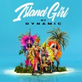 Dynamic - Island Girl