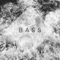 Cesrv - Get U High