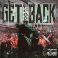 Spazz - Get Back (Explicit)
