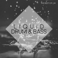 DTX、Random - In the Dark (Original Mix)