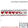 Alejandro、Terry Bennett - Stage 6. Need Some Damn Help