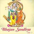Anup Jalota - Radha Ke Bina Shyam Aadha