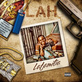 LAH - Generation