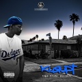 Kurupt、Ras Kass、Big Caz、Roscoe - On the Block (Explicit)