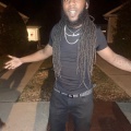 Tizzle843、Cash - Bet (Explicit)