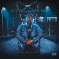 Bigg Fatts - Winter's for the Winter (Explicit)
