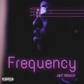 Jay Nealy、Capo - 4 Seconds (Explicit)
