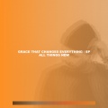 All Things New、Garrett Hornbuckle - Good Intentions