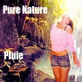 Pure Nature - To France
