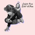 Pita、Echt! - Liefste Oma