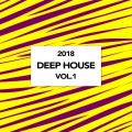 Deep House - Reunion