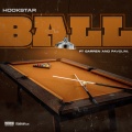 Garren、Hookstar、Pavolini - Ball (Explicit)
