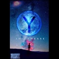 Jammy、Space Age Tike、Frontline Fynesse、Swiffy Valentino - Tonight Tonight (Explicit)