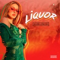 Kent Jones、Elesia Iimura - Liquor (Explicit)