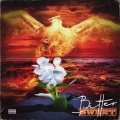 BtONY、Le'Reece - Burning Phoenix