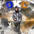 Poodie - Okc (Explicit)