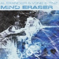 V3NE、TNZ、Alexander - Mind Eraser (Explicit)