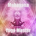 Yoga Master - Every Moment