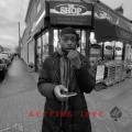 MACE - Getting Love