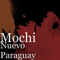 MOCHI - Nuevo Paraguay