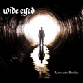 Wide Eyed - Half a Bottle (Explicit)