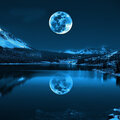 Hanja、Brendan Scott - Are We Dreaming?