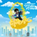 KositheShinobi - Final Form (Explicit)