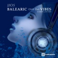 Jjos、Toni Ocanya - Time to Change