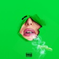 Ferris - No Key (Explicit)