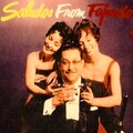 Fajardo - Pinocho