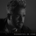 Daniel Santacruz - Rápida y Furiosa