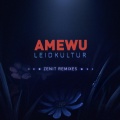 Amewu、Phase - Abschied (Remix)