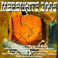 Jeffrey - Palabritas